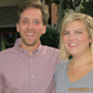 Meet your Posher, Phil and